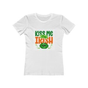 st-patricks-day-shirt-kiss-me-im-irish-st-patricks-day-gift-funny-st-patricks-day-shirts