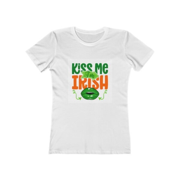 st-patricks-day-shirt-kiss-me-im-irish-st-patricks-day-gift-funny-st-patricks-day-shirts